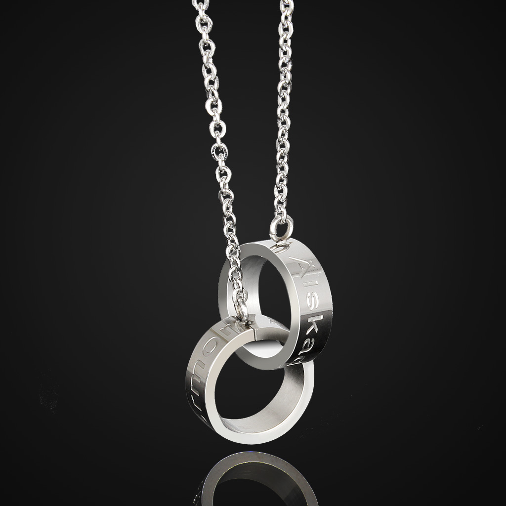 världens bästa mamma halsband världens bästa mamma halsband